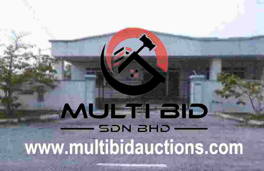 property_photo
